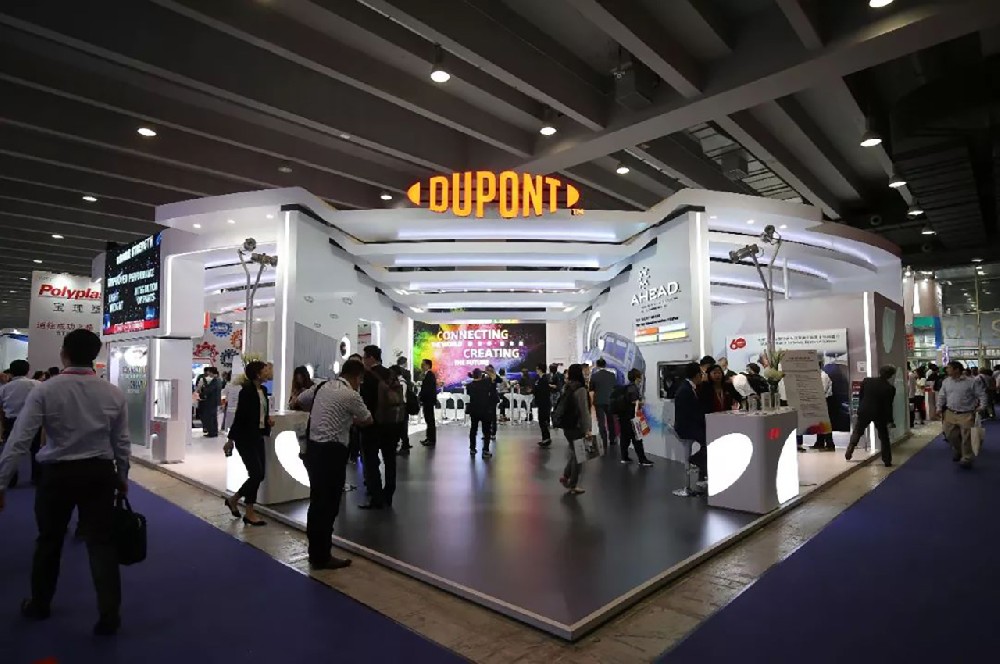 IPF Japan 2023 International Plastic Fair [10th IPF Japan since 1994]